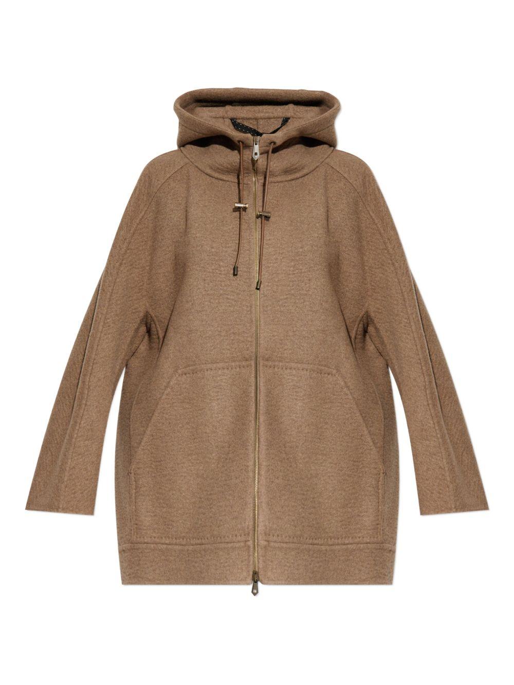 2521086035600 GRADI002 MAX MARA 