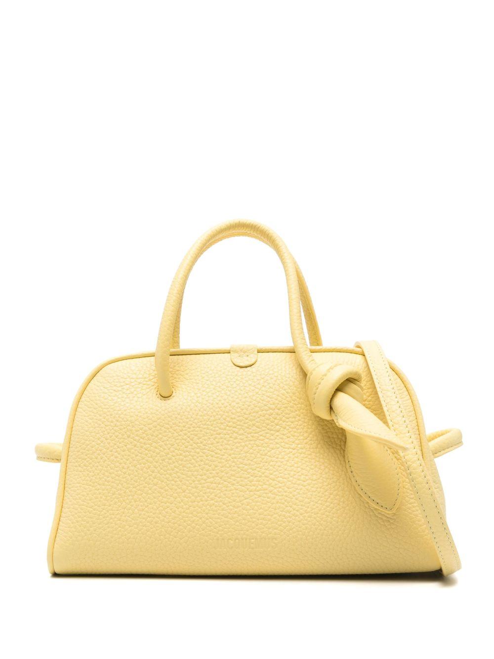  25E251BA416 3216210 JACQUEMUS 