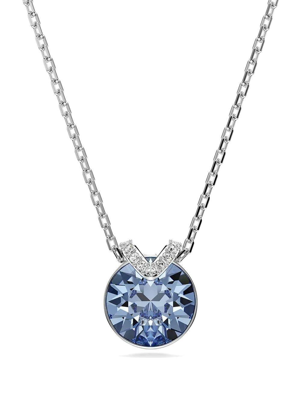  5734232  SWAROVSKI 