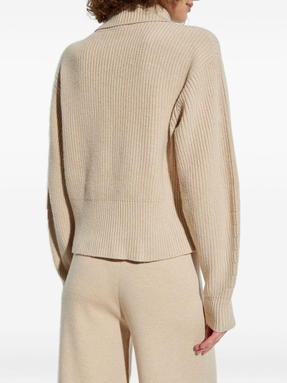  2521366182600 NADAR006 MAX MARA 