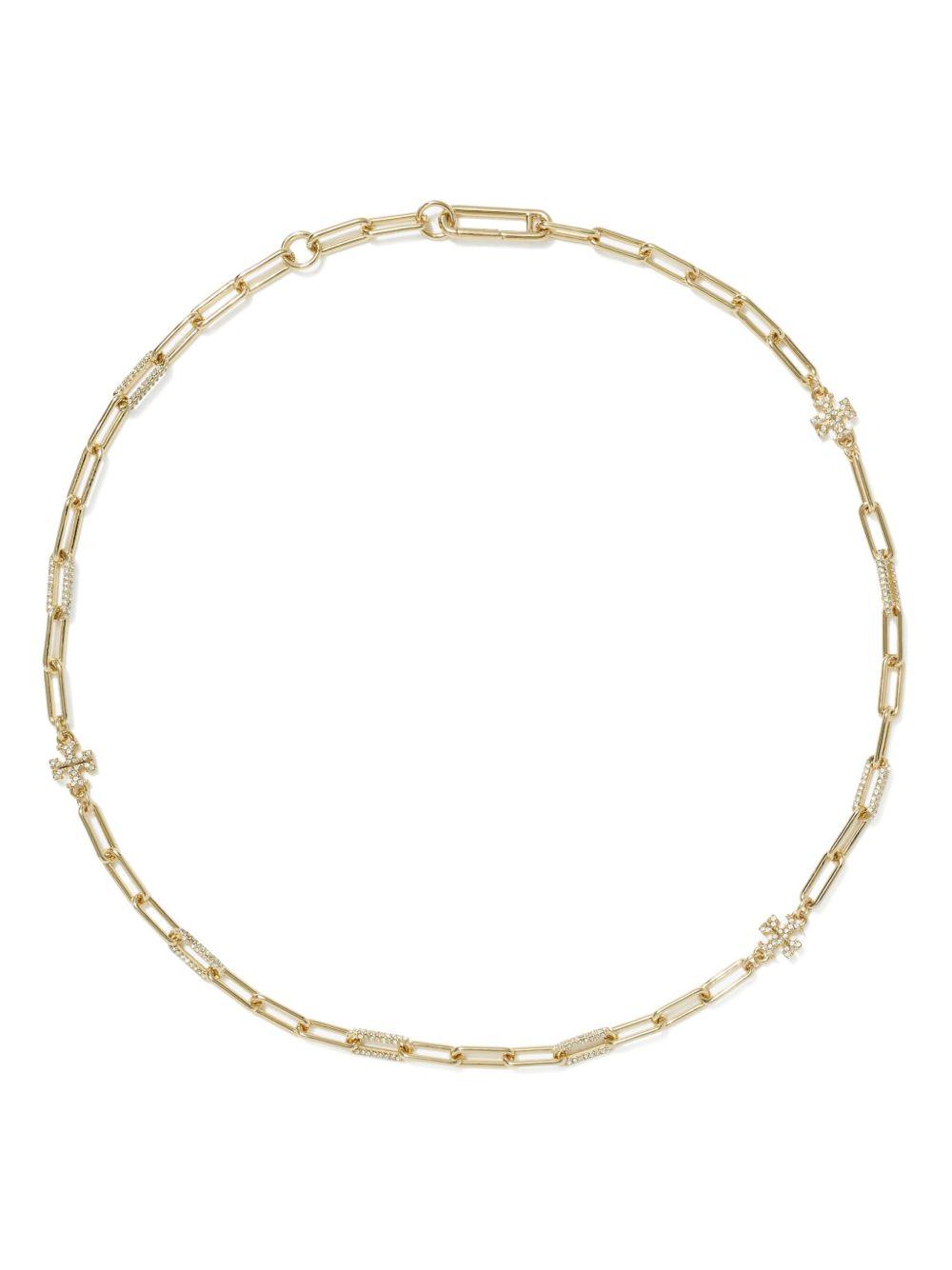 Accessories Women 161069 #783 TORY BURCH 