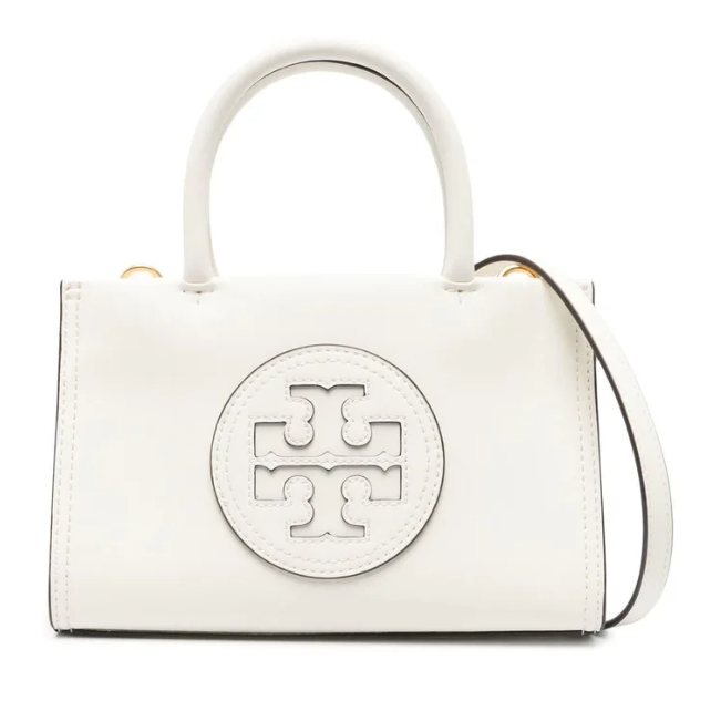  145613 #100 TORY BURCH 
