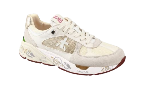 PREMIATA MASED#7399