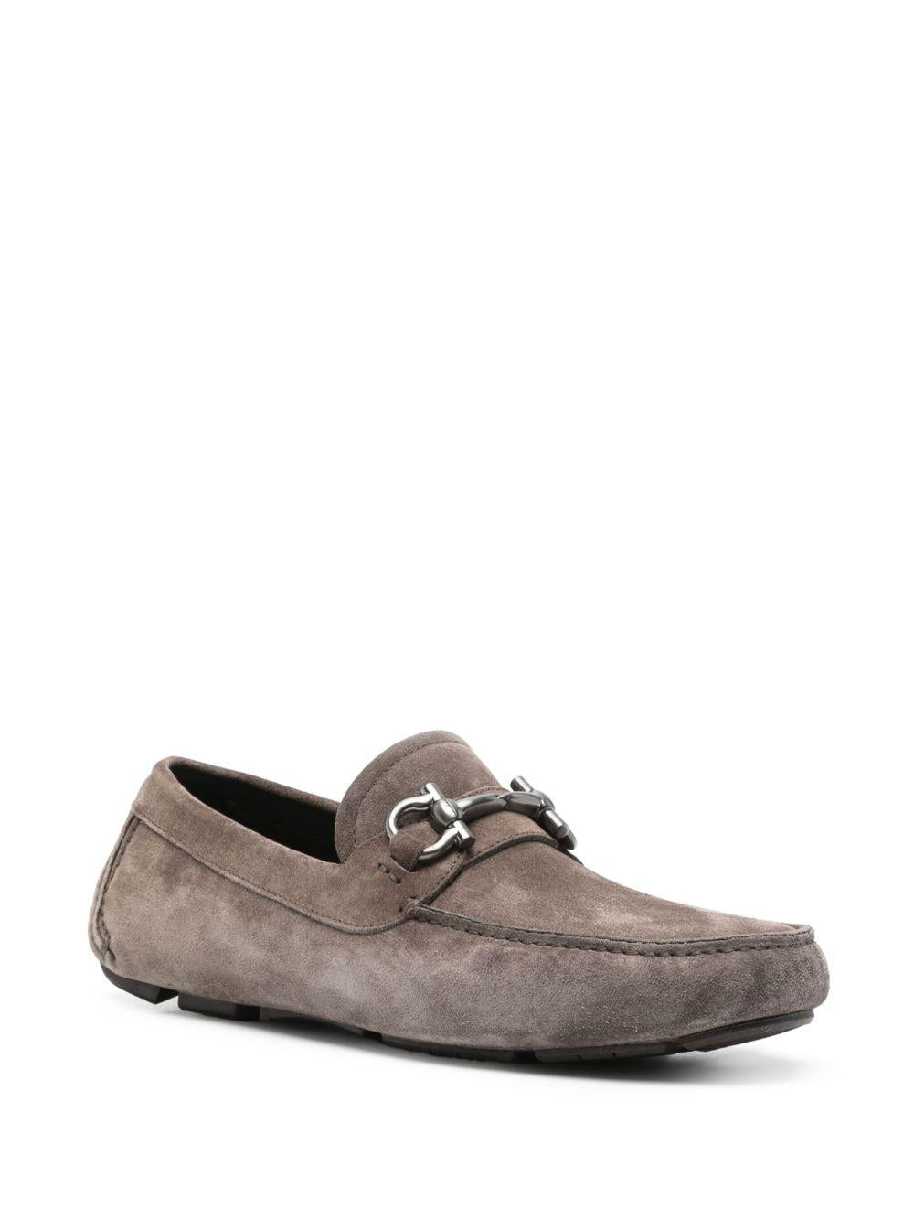 SALVATORE FERRAGAMO 77879802C398CLAY/T.MORO