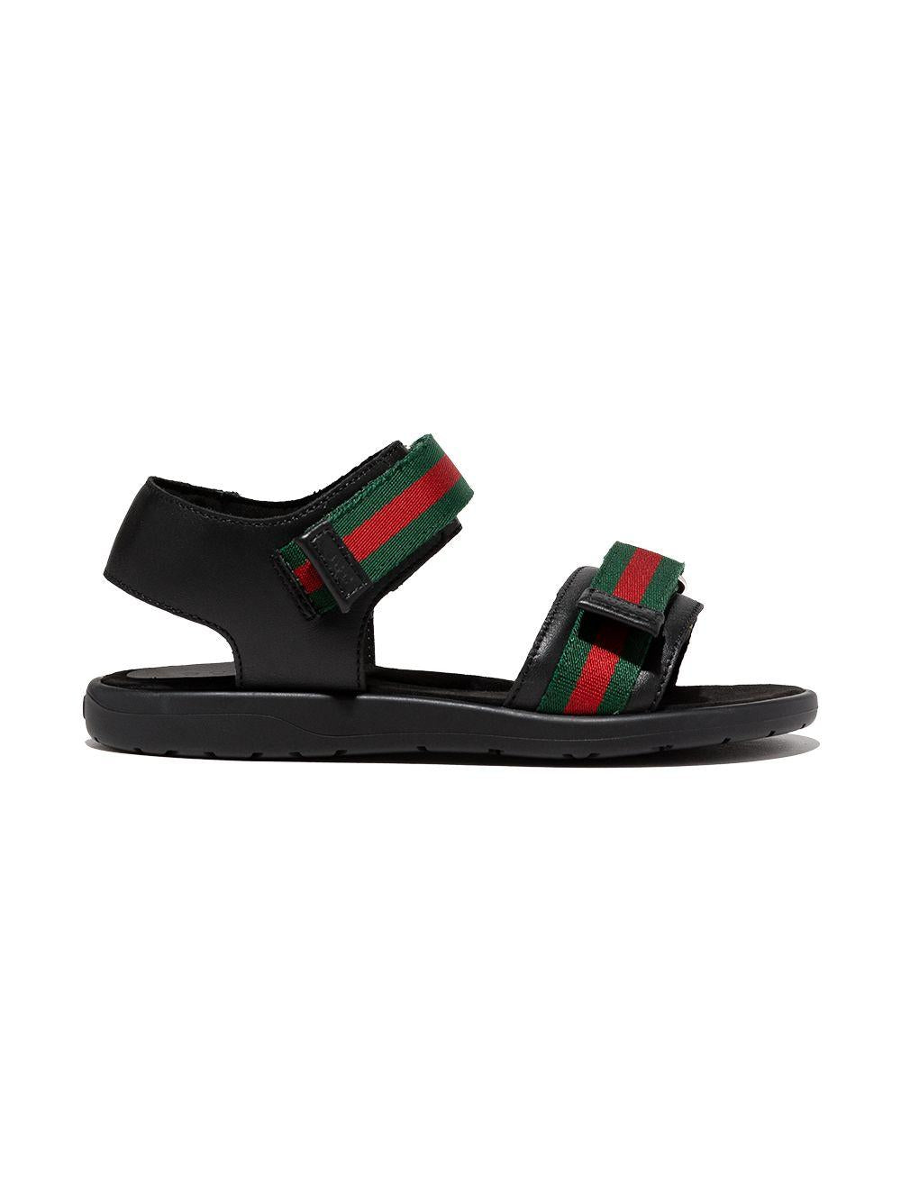 GUCCI 257761*BLN101060
