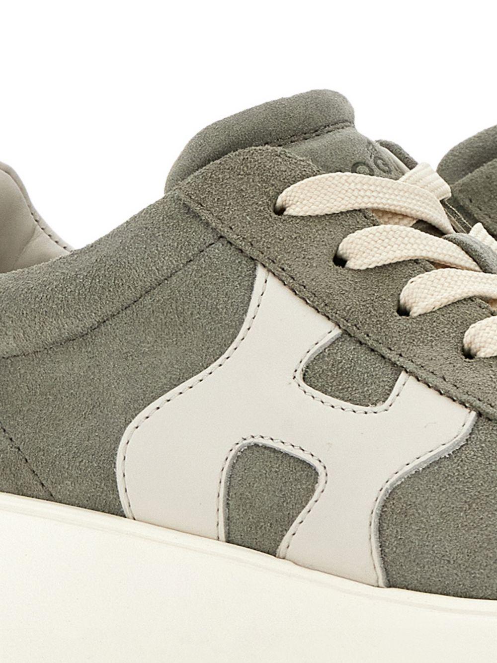  HXW5620DN61 UHO0RV7 HOGAN 