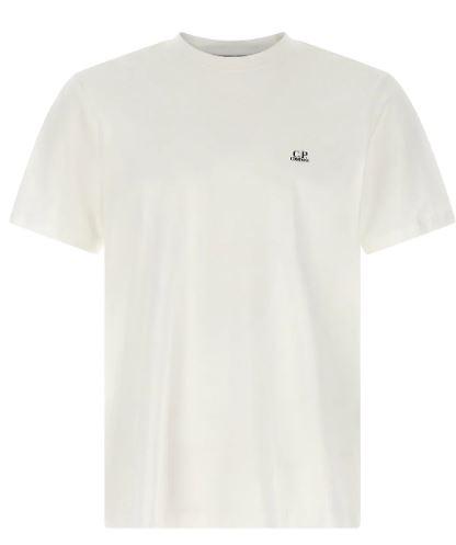 CP COMPANY 18CMTS030A005100W103