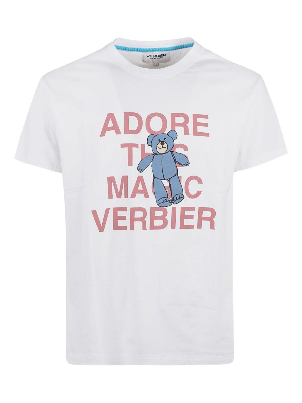  MAGICVERBIER TWHITE VERBIER VALAIS SUISSE 