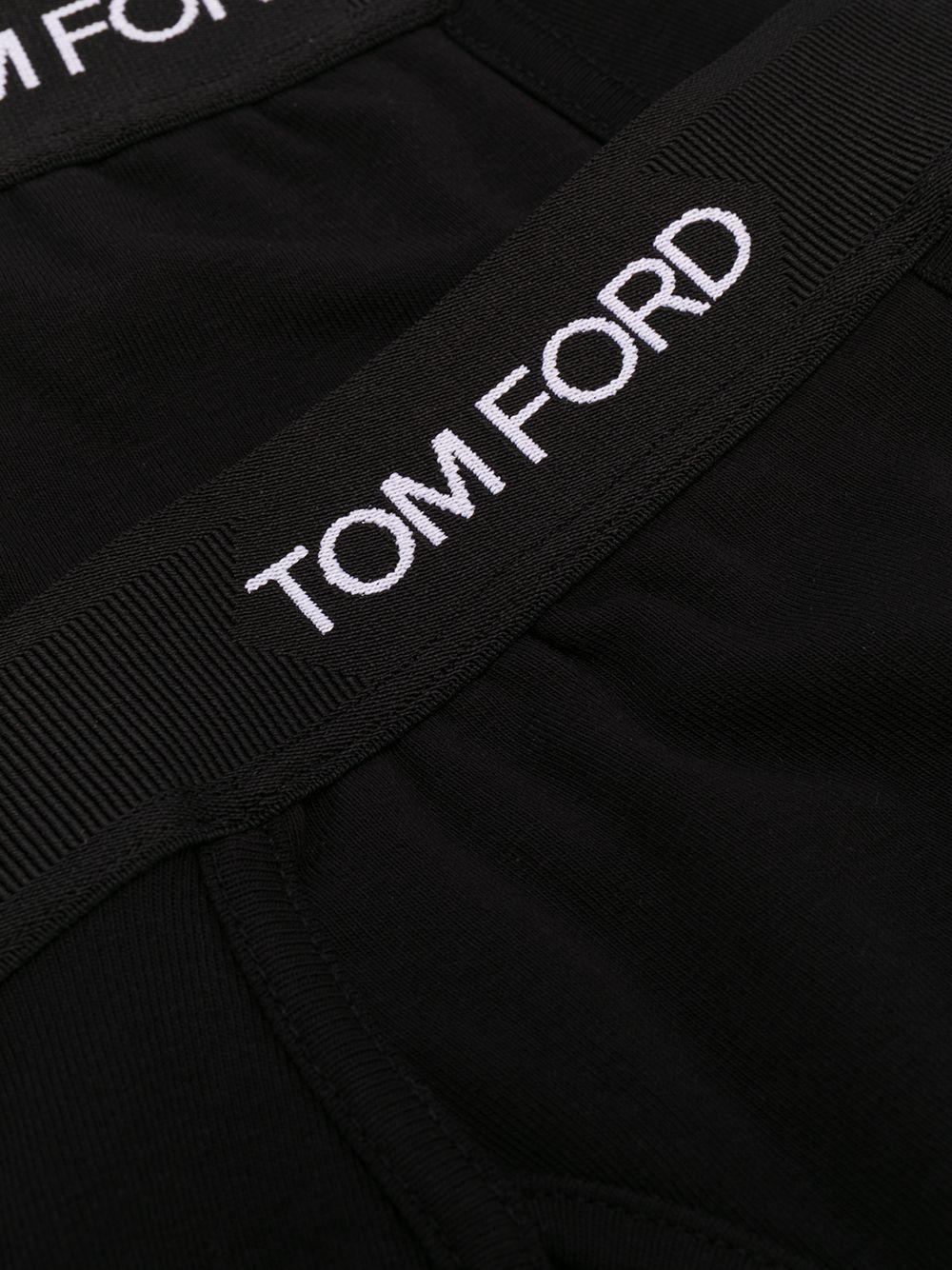  T4XC31040 #002 TOM FORD 