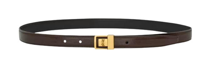  777966 AAD6G2281 SAINT LAURENT 